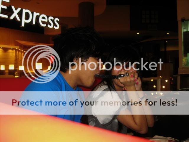 Photobucket