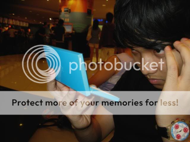 Photobucket