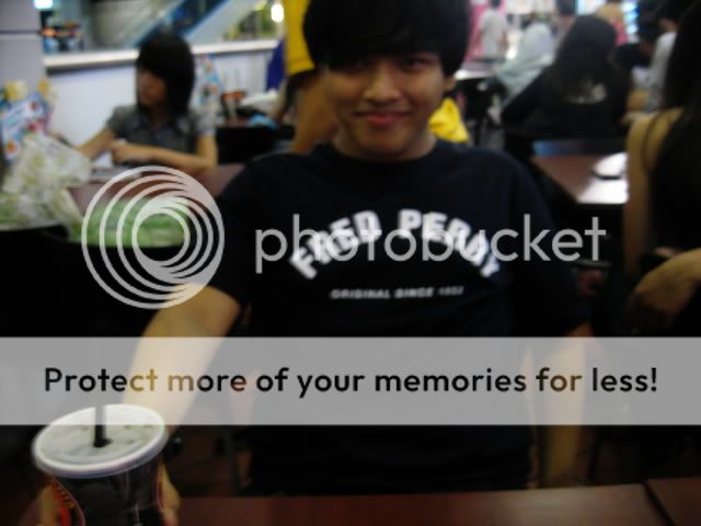 Photobucket
