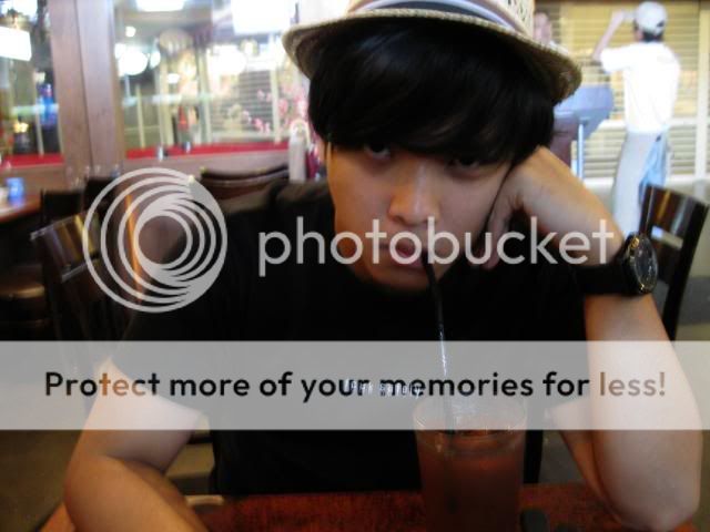 Photobucket