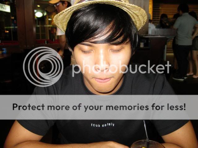 Photobucket