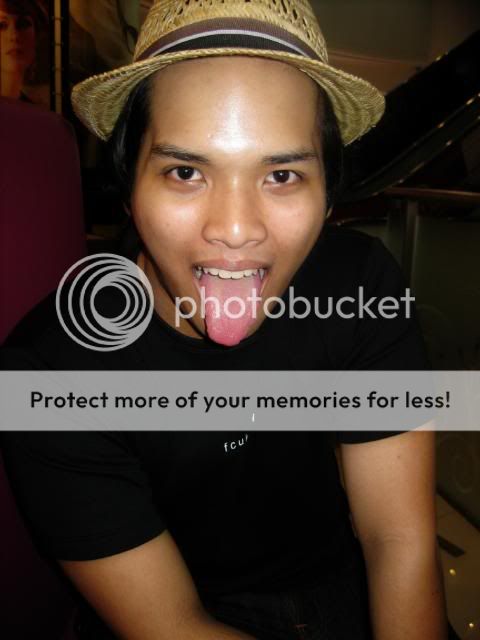 Photobucket