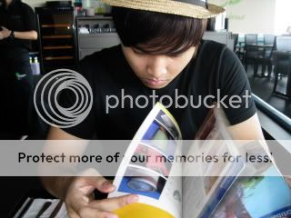 Photobucket