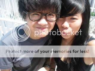 Photobucket
