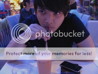 Photobucket