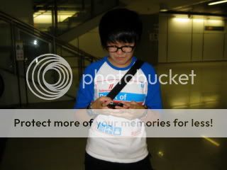 Photobucket