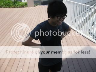 Photobucket