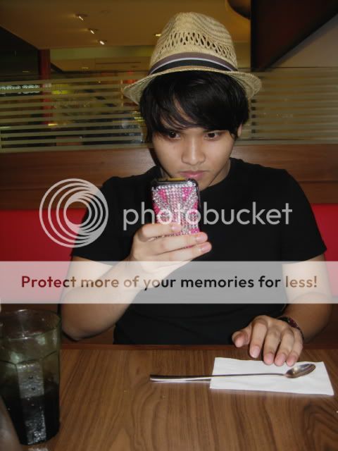 Photobucket