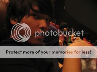 Photobucket