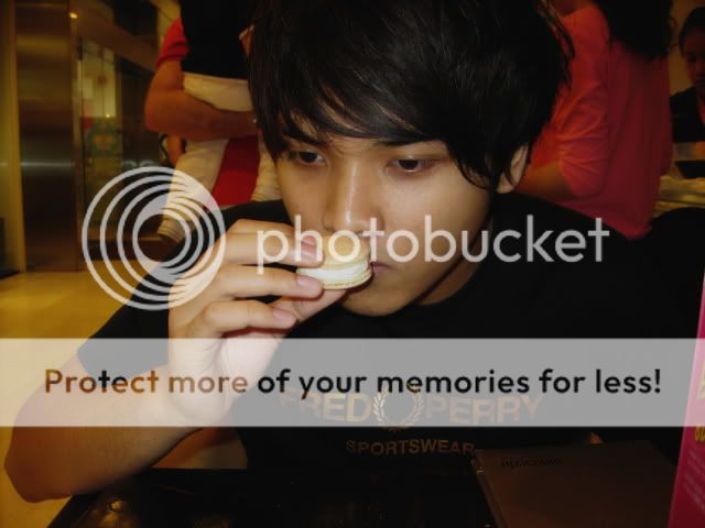 Photobucket