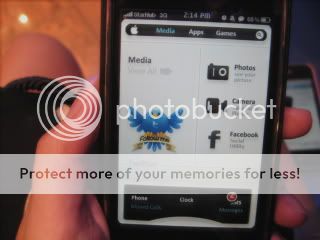 Photobucket