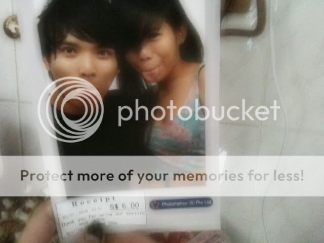 Photobucket Pictures, Images and Photos