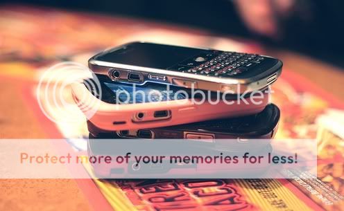 Photobucket Pictures, Images and Photos