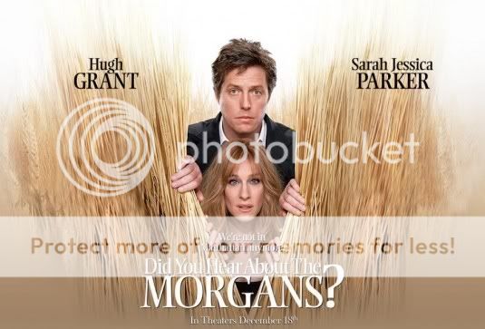 Photobucket Pictures, Images and Photos