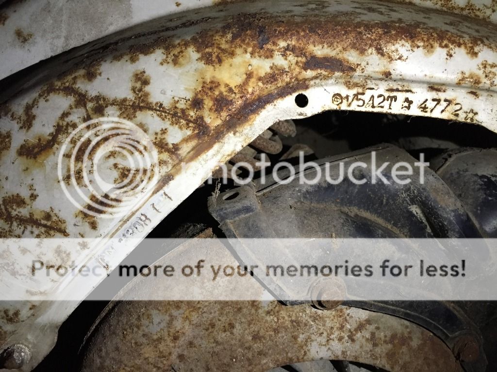 Numeri telaio e motore Vespa 50 Special Forum Vespa Piaggio Numeri telaio e motore Vespa 50 Special Forum Vespa Piaggio