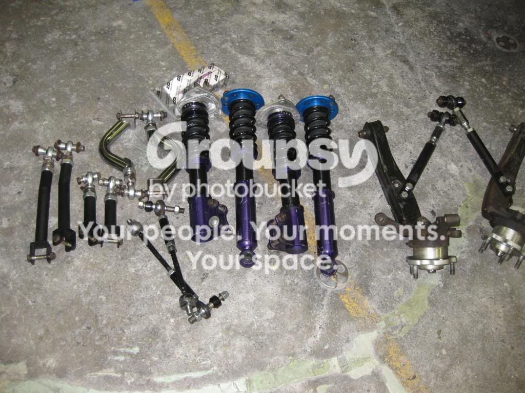 Forum image