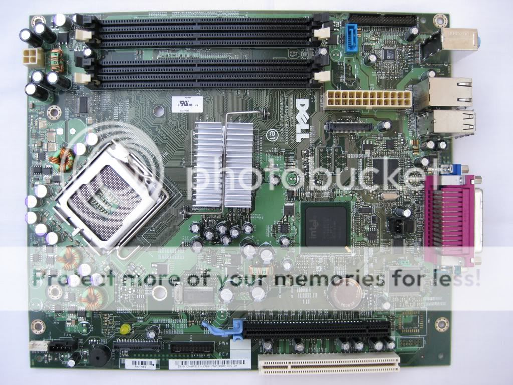 To continue using sakura-mankai.info, please upgrade your browser. Dell Optiplex Gx620 Motherboard Drivers Free Download