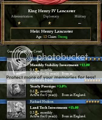 EU3_3.jpg