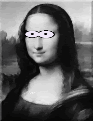monalisagoogly.gif