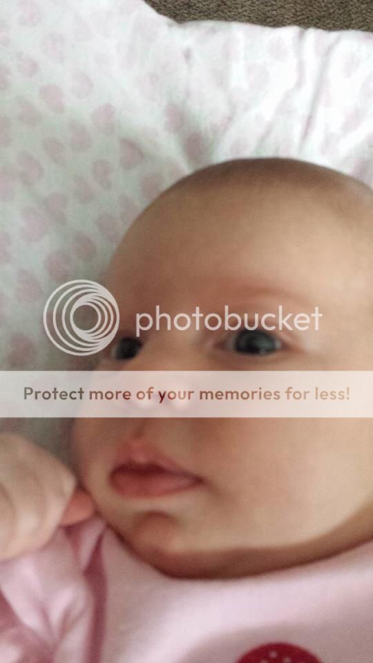 Photobucket Pictures, Images and Photos