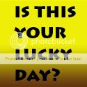 luckyday.jpg lucky day image by shinings1980