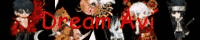 Dream Avi Help & More banner